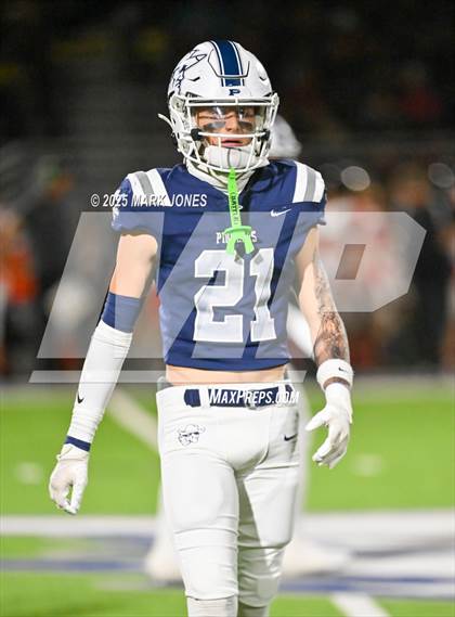 Thumbnail 1 in Williams Field @ Pinnacle photogallery.