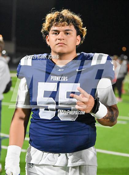 Thumbnail 3 in Williams Field @ Pinnacle photogallery.