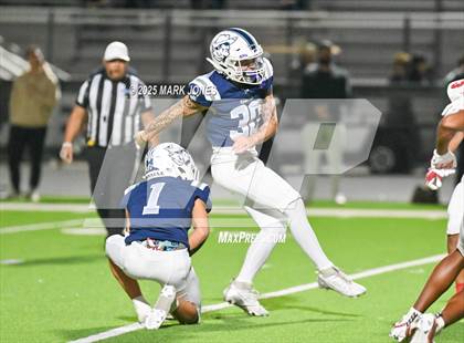 Thumbnail 2 in Williams Field @ Pinnacle photogallery.