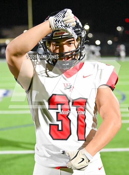 Thumbnail 3 in Williams Field @ Pinnacle photogallery.