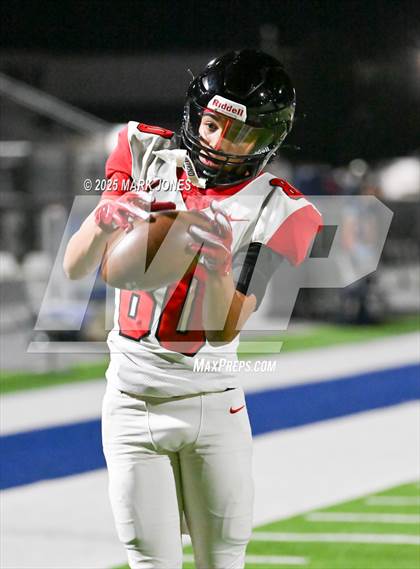 Thumbnail 2 in Williams Field @ Pinnacle photogallery.