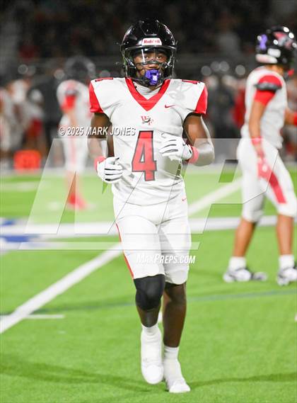 Thumbnail 1 in Williams Field @ Pinnacle photogallery.