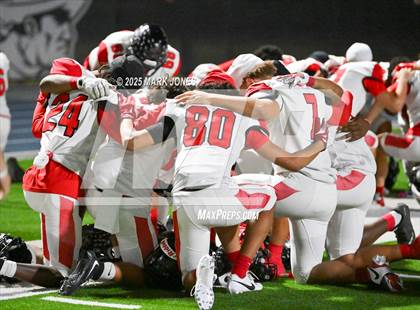 Thumbnail 1 in Williams Field @ Pinnacle photogallery.