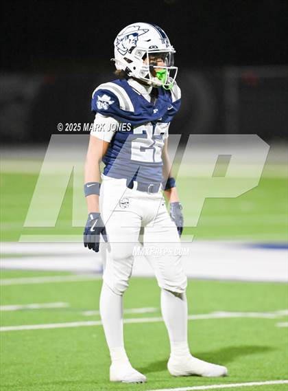 Thumbnail 3 in Williams Field @ Pinnacle photogallery.