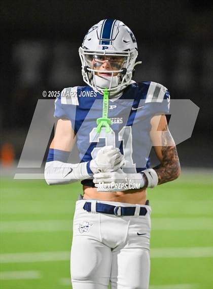 Thumbnail 2 in Williams Field @ Pinnacle photogallery.