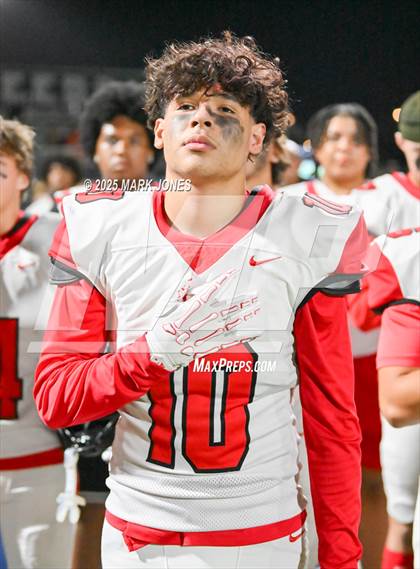 Thumbnail 1 in Williams Field @ Pinnacle photogallery.