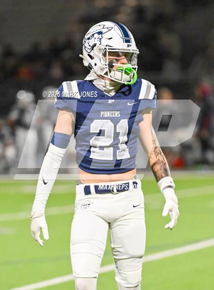 Thumbnail 1 in Williams Field @ Pinnacle photogallery.