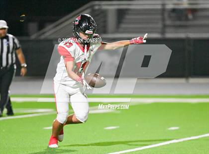 Thumbnail 3 in Williams Field @ Pinnacle photogallery.