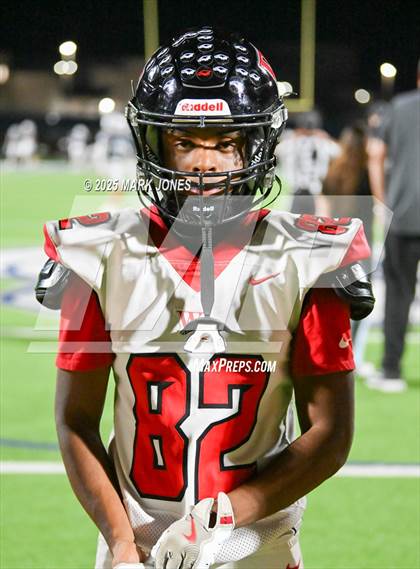 Thumbnail 3 in Williams Field @ Pinnacle photogallery.