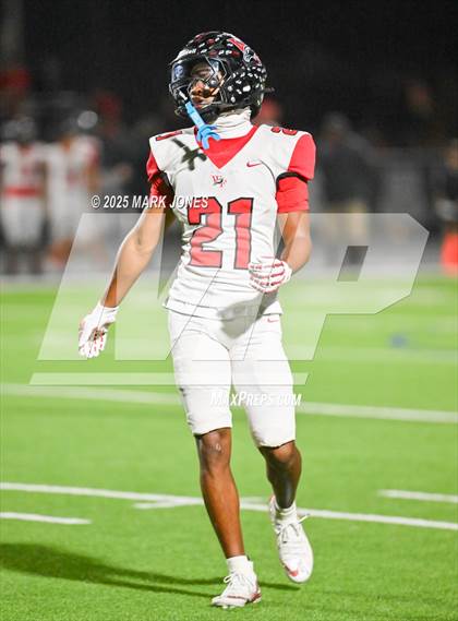 Thumbnail 2 in Williams Field @ Pinnacle photogallery.