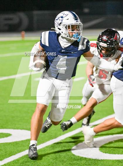 Thumbnail 2 in Williams Field @ Pinnacle photogallery.