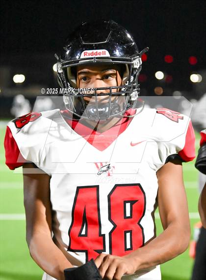 Thumbnail 3 in Williams Field @ Pinnacle photogallery.