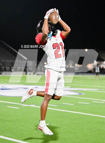 Thumbnail 2 in Williams Field @ Pinnacle photogallery.