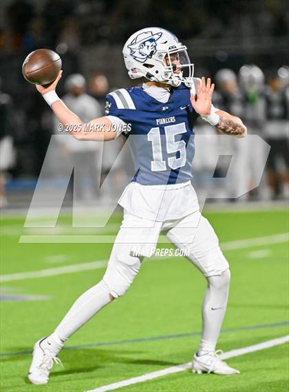 Thumbnail 3 in Williams Field @ Pinnacle photogallery.