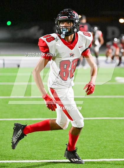 Thumbnail 2 in Williams Field @ Pinnacle photogallery.