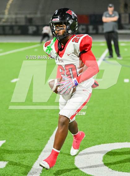 Thumbnail 3 in Williams Field @ Pinnacle photogallery.