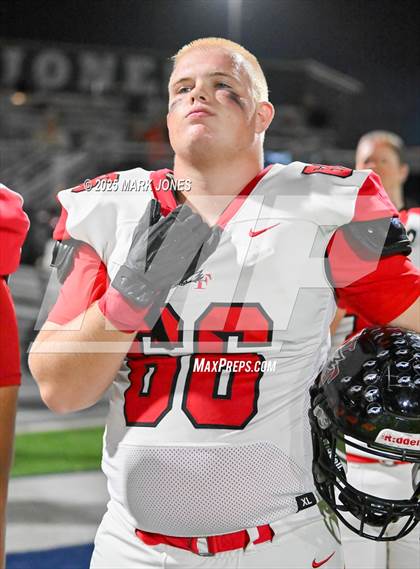 Thumbnail 1 in Williams Field @ Pinnacle photogallery.