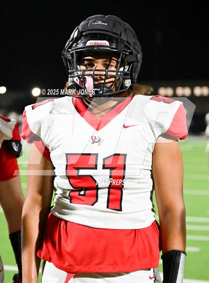 Thumbnail 1 in Williams Field @ Pinnacle photogallery.