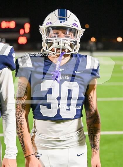 Thumbnail 1 in Williams Field @ Pinnacle photogallery.