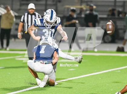 Thumbnail 1 in Williams Field @ Pinnacle photogallery.