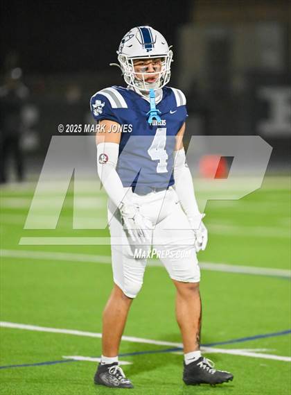 Thumbnail 2 in Williams Field @ Pinnacle photogallery.