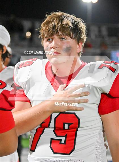 Thumbnail 2 in Williams Field @ Pinnacle photogallery.