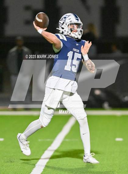 Thumbnail 1 in Williams Field @ Pinnacle photogallery.