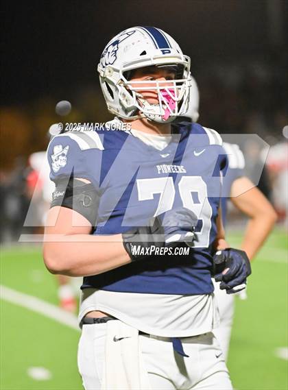 Thumbnail 2 in Williams Field @ Pinnacle photogallery.