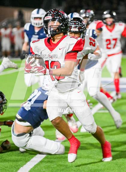 Thumbnail 1 in Williams Field @ Pinnacle photogallery.