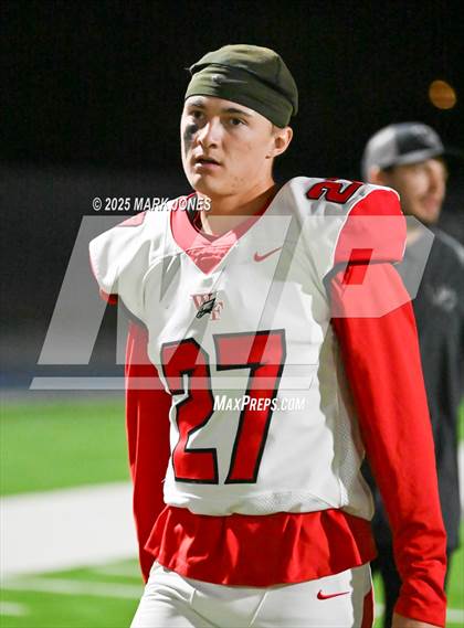 Thumbnail 1 in Williams Field @ Pinnacle photogallery.