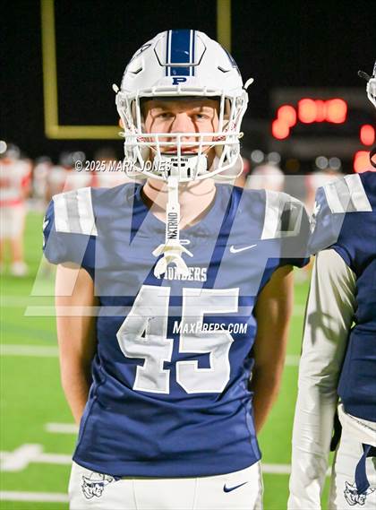 Thumbnail 3 in Williams Field @ Pinnacle photogallery.