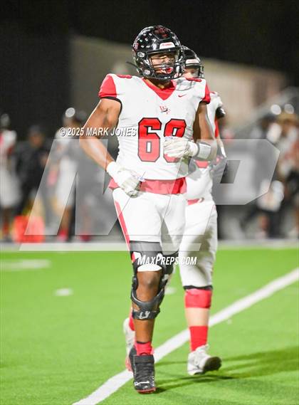 Thumbnail 3 in Williams Field @ Pinnacle photogallery.