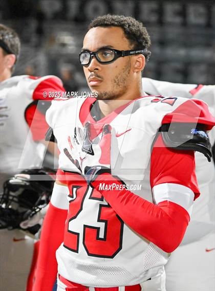 Thumbnail 2 in Williams Field @ Pinnacle photogallery.