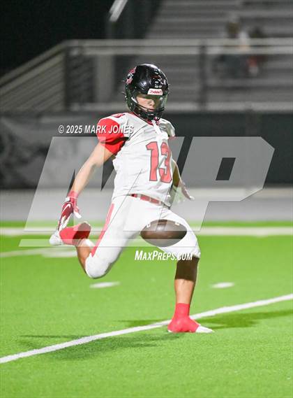 Thumbnail 1 in Williams Field @ Pinnacle photogallery.