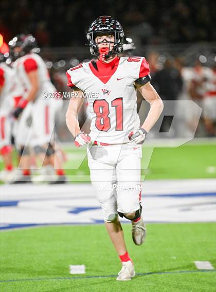 Thumbnail 1 in Williams Field @ Pinnacle photogallery.