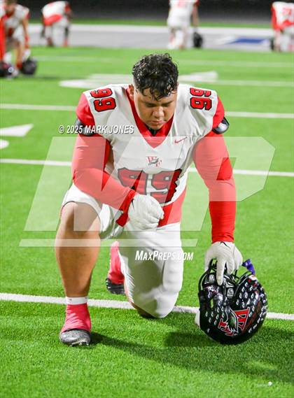 Thumbnail 3 in Williams Field @ Pinnacle photogallery.