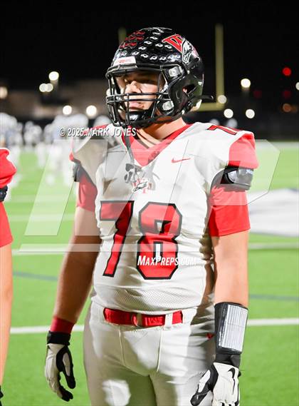 Thumbnail 1 in Williams Field @ Pinnacle photogallery.