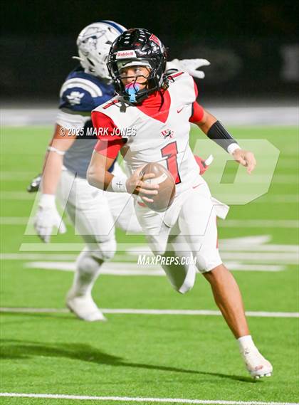 Thumbnail 2 in Williams Field @ Pinnacle photogallery.