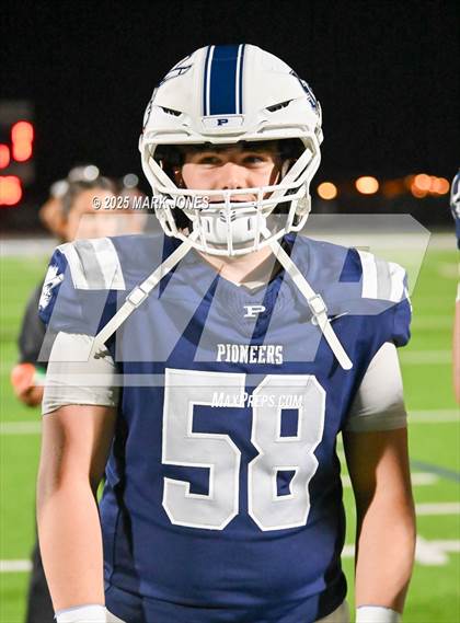 Thumbnail 1 in Williams Field @ Pinnacle photogallery.