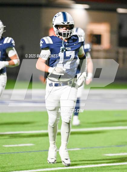 Thumbnail 3 in Williams Field @ Pinnacle photogallery.