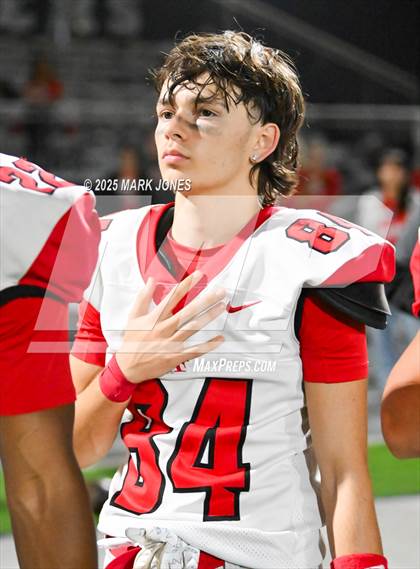 Thumbnail 3 in Williams Field @ Pinnacle photogallery.