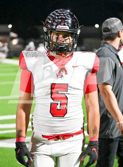 Thumbnail 2 in Williams Field @ Pinnacle photogallery.