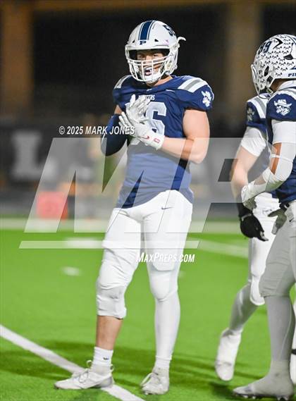 Thumbnail 1 in Williams Field @ Pinnacle photogallery.