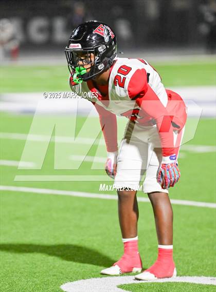 Thumbnail 2 in Williams Field @ Pinnacle photogallery.