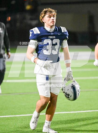 Thumbnail 3 in Williams Field @ Pinnacle photogallery.