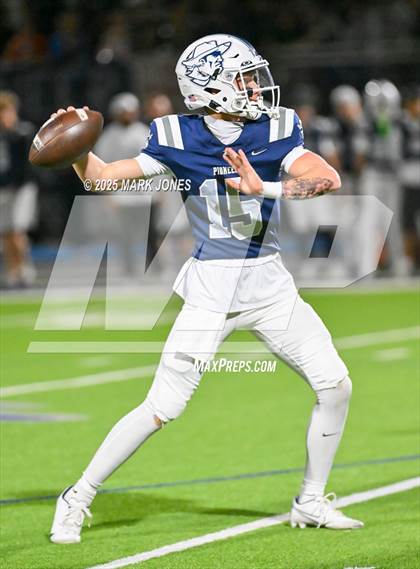 Thumbnail 2 in Williams Field @ Pinnacle photogallery.