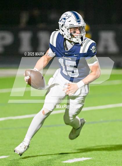 Thumbnail 3 in Williams Field @ Pinnacle photogallery.