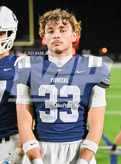 Thumbnail 3 in Williams Field @ Pinnacle photogallery.