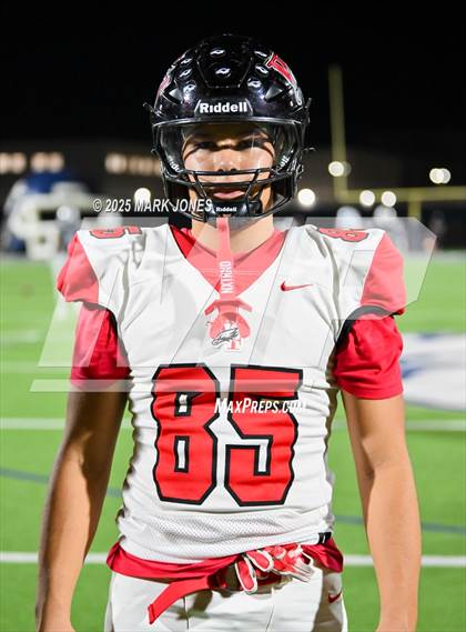 Thumbnail 3 in Williams Field @ Pinnacle photogallery.