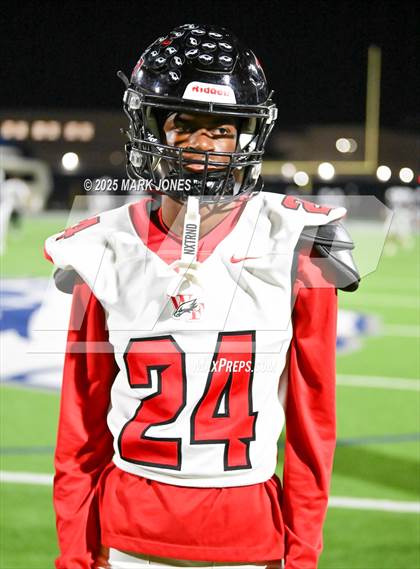 Thumbnail 1 in Williams Field @ Pinnacle photogallery.